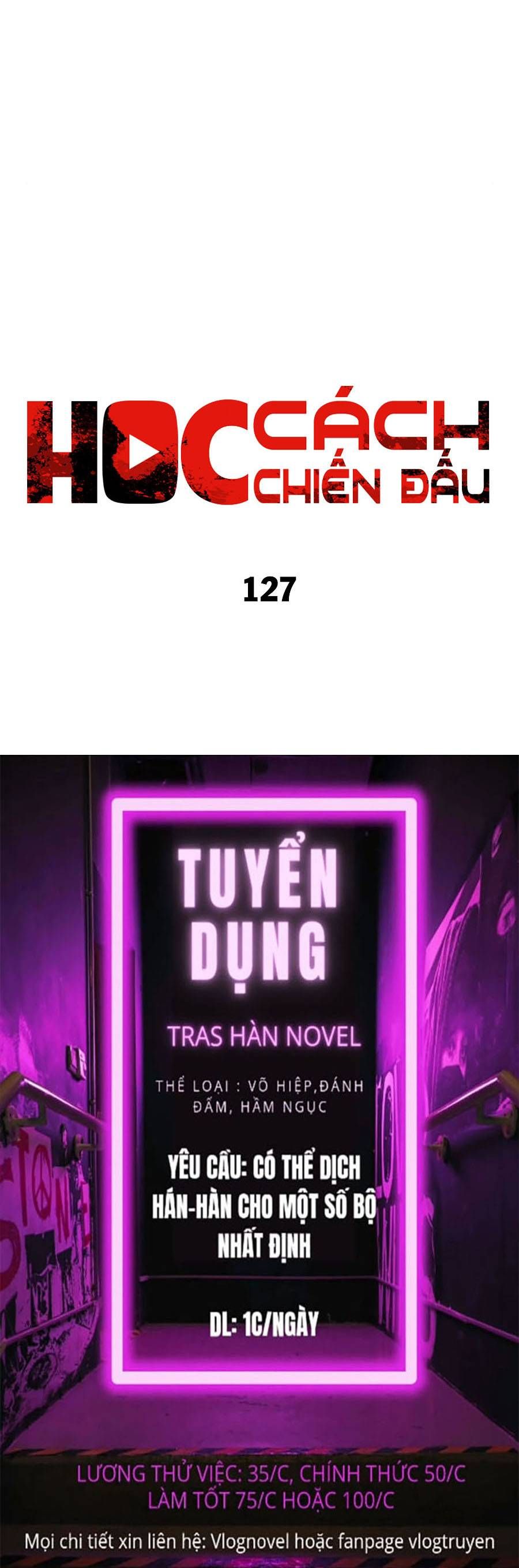 đọc truyện Cách Chiến Thắng Trận Đấu Chương 127 ảnh 37 tại Giả Dược