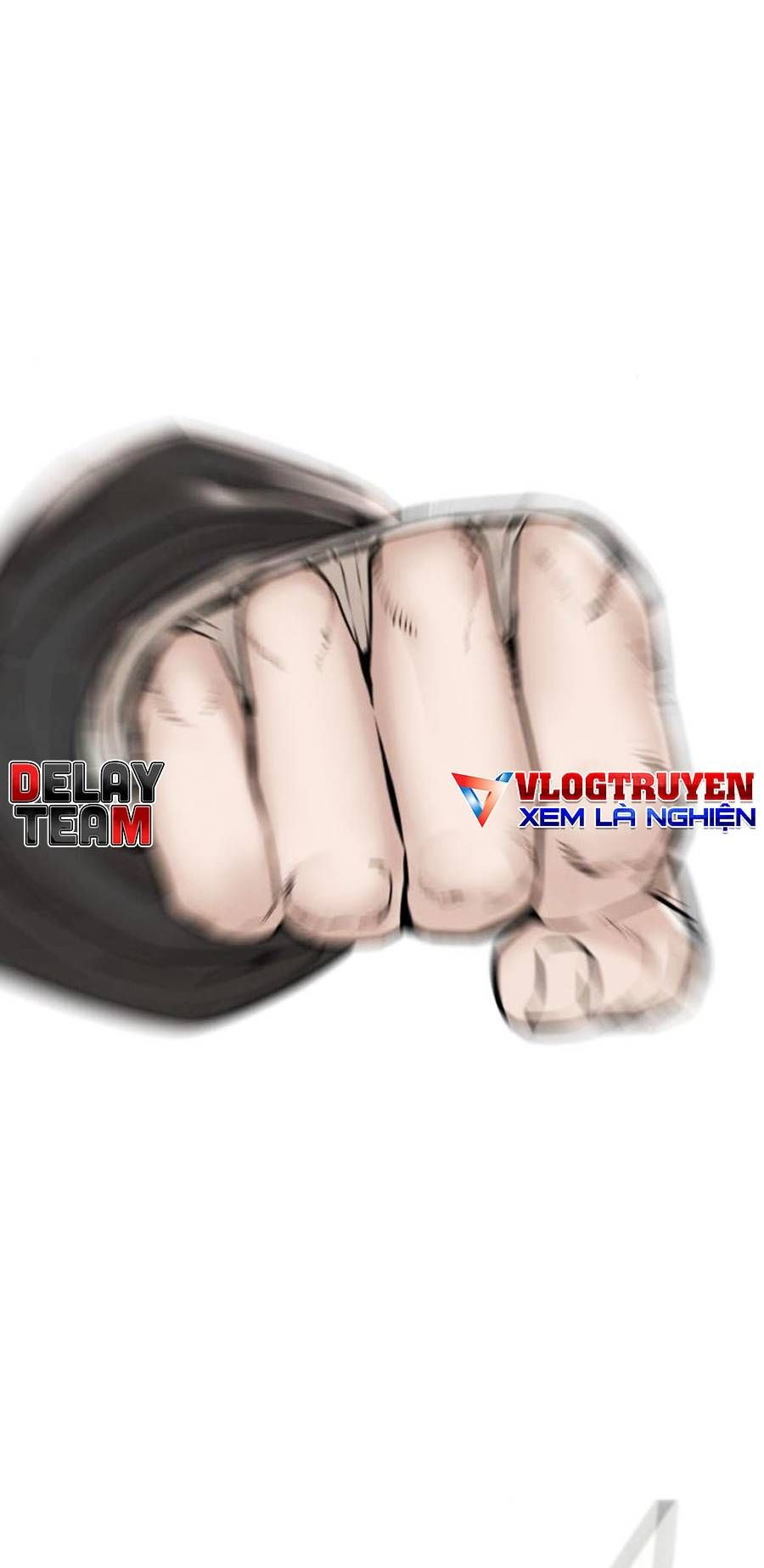 đọc truyện Cách Chiến Thắng Trận Đấu Chương 127 ảnh 38 tại Giả Dược