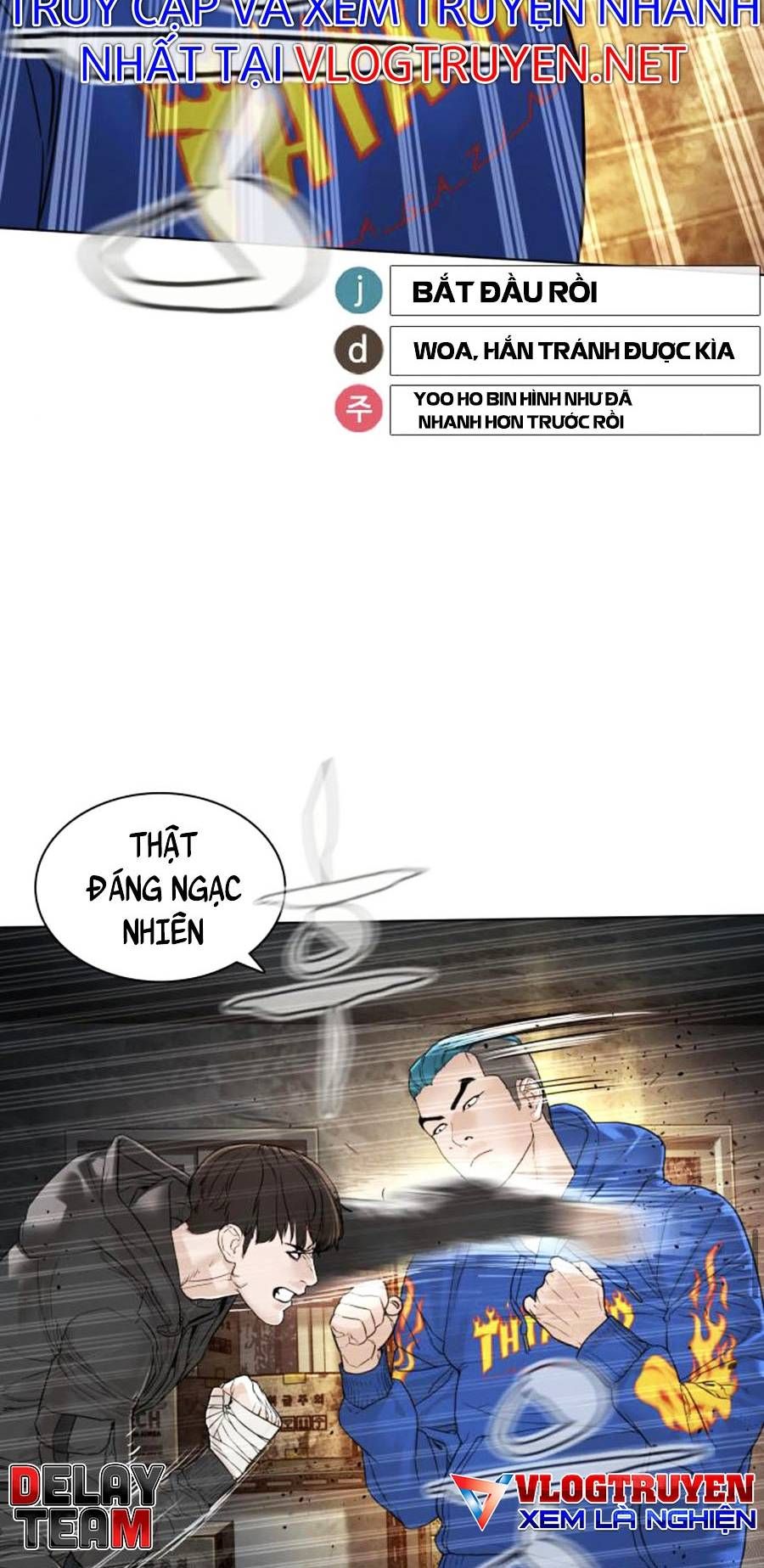 đọc truyện Cách Chiến Thắng Trận Đấu Chương 127 ảnh 40 tại Giả Dược