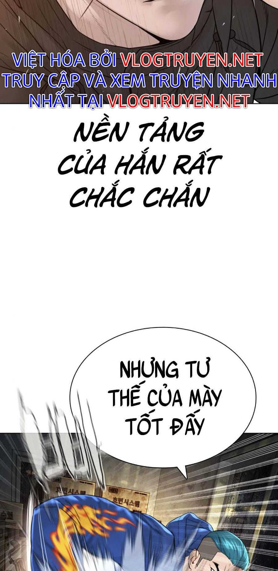 đọc truyện Cách Chiến Thắng Trận Đấu Chương 127 ảnh 44 tại Giả Dược