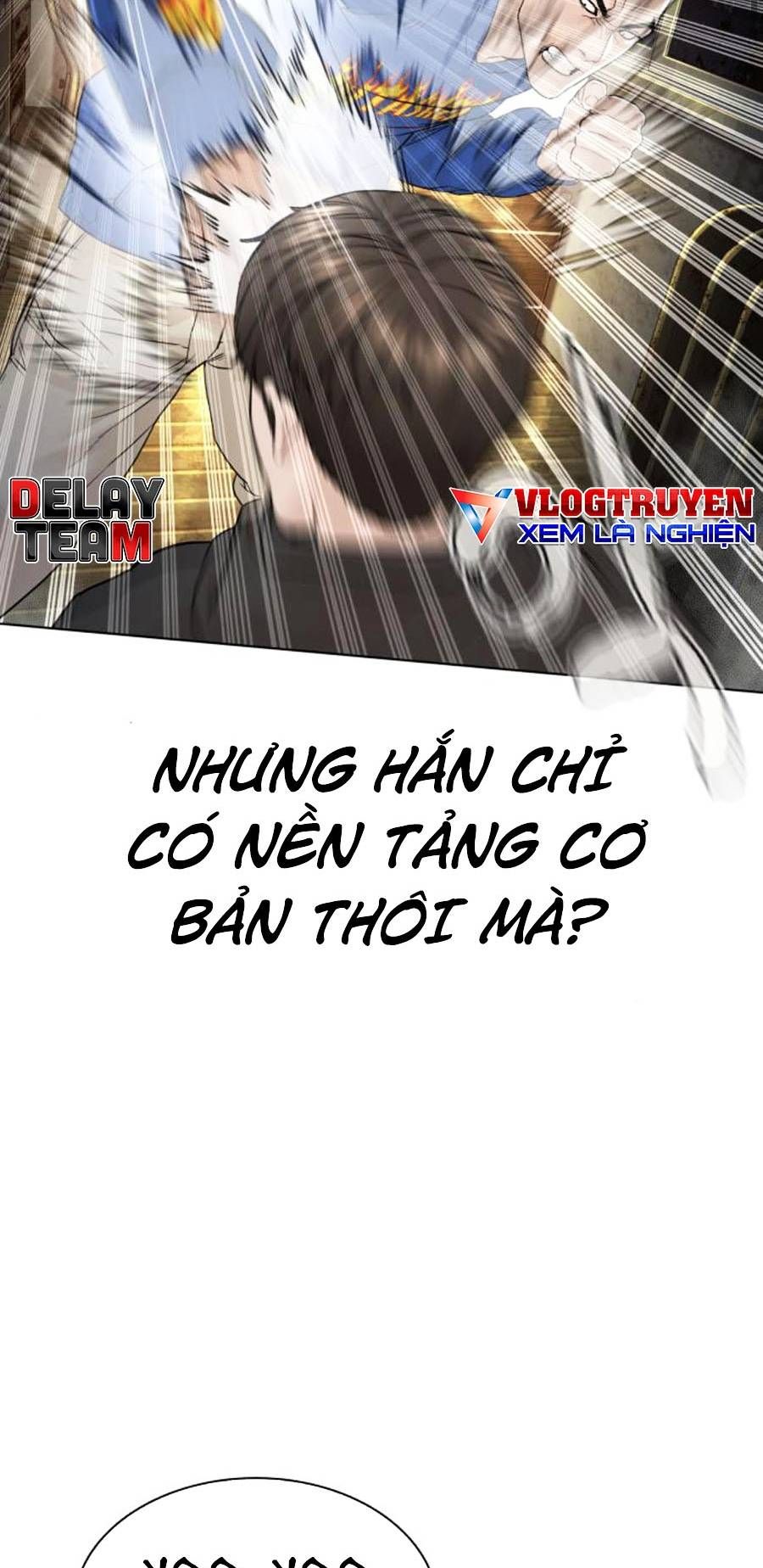 đọc truyện Cách Chiến Thắng Trận Đấu Chương 127 ảnh 45 tại Giả Dược