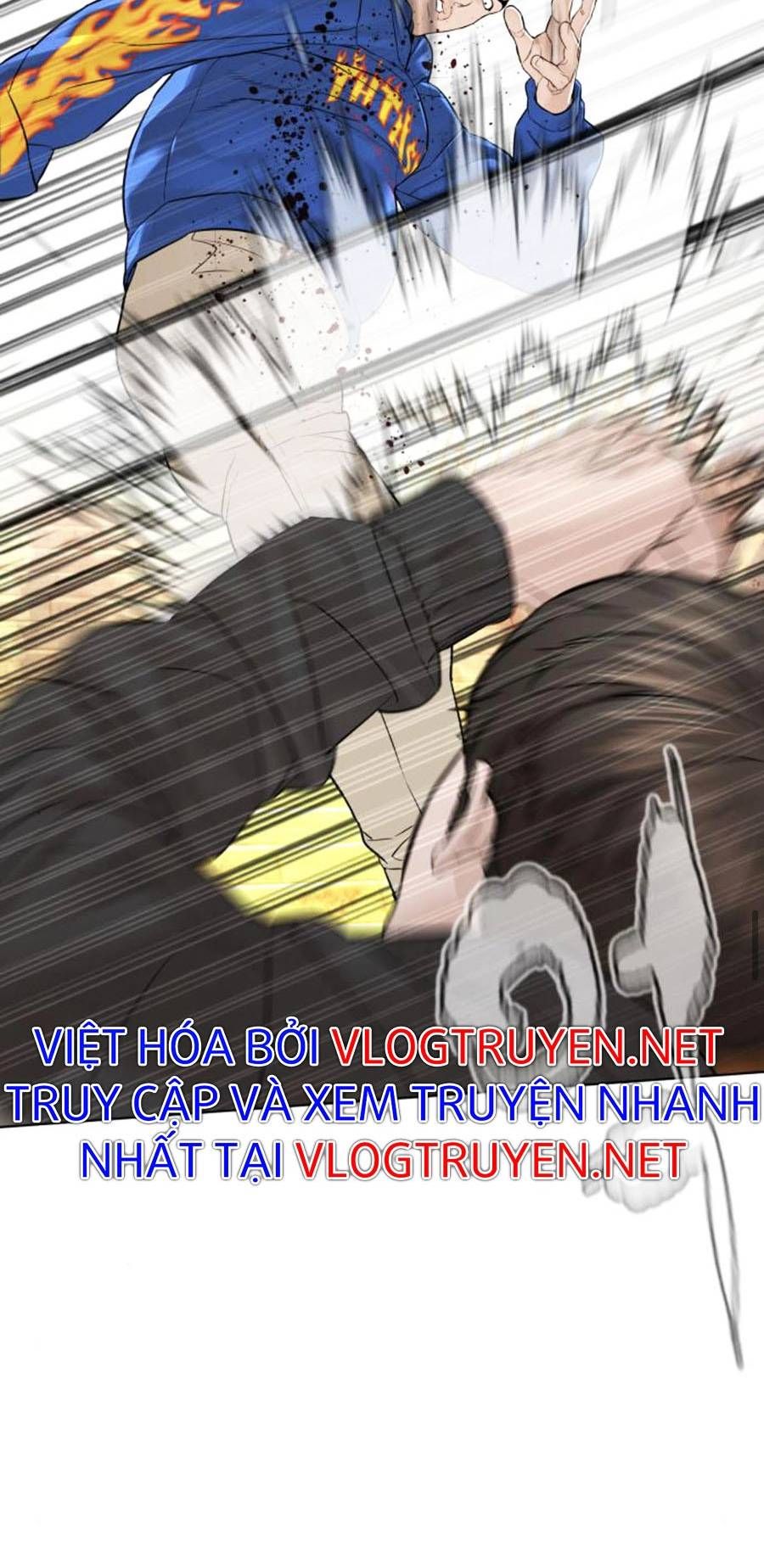 đọc truyện Cách Chiến Thắng Trận Đấu Chương 127 ảnh 51 tại Giả Dược