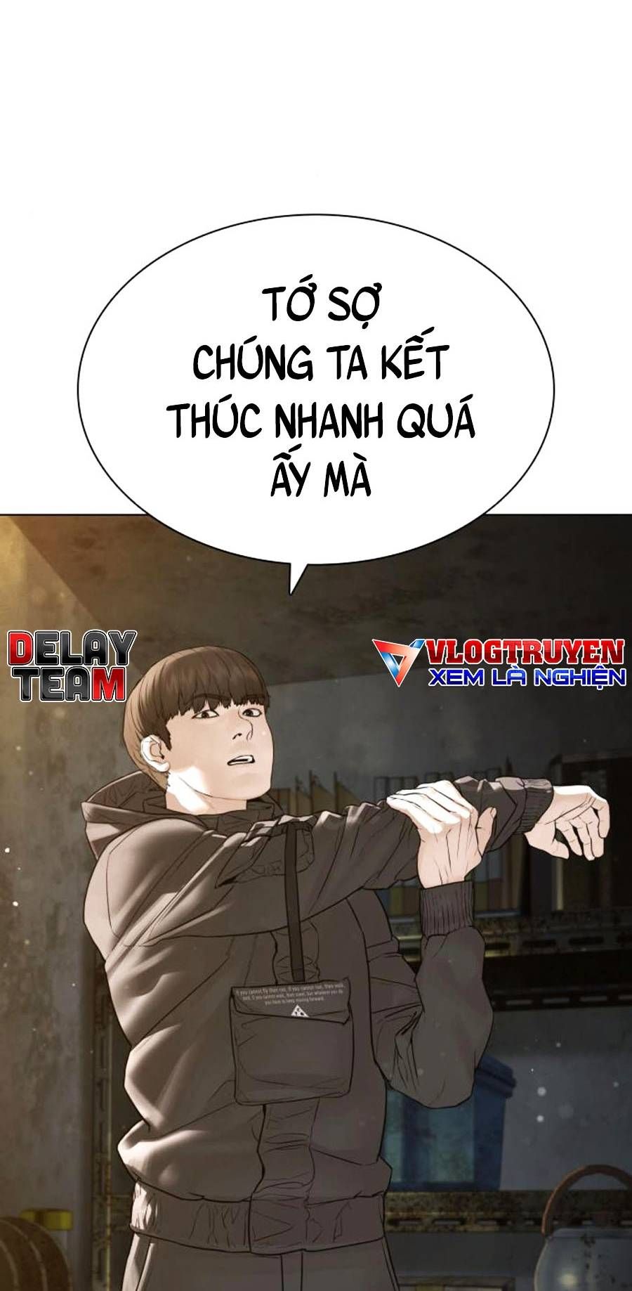 đọc truyện Cách Chiến Thắng Trận Đấu Chương 127 ảnh 57 tại Giả Dược