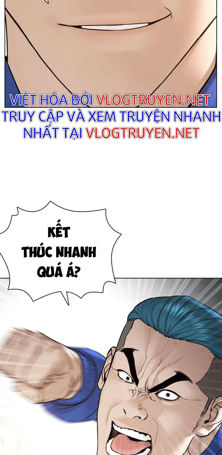 đọc truyện Cách Chiến Thắng Trận Đấu Chương 127 ảnh 59 tại Giả Dược