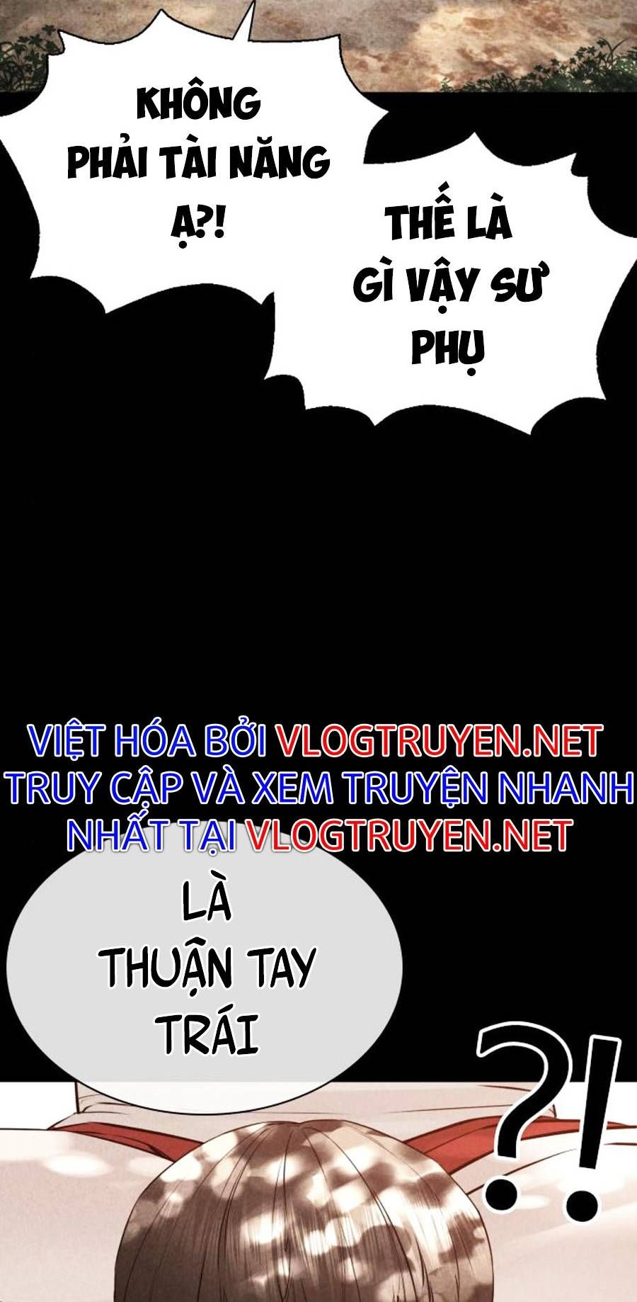 đọc truyện Cách Chiến Thắng Trận Đấu Chương 127 ảnh 68 tại Giả Dược