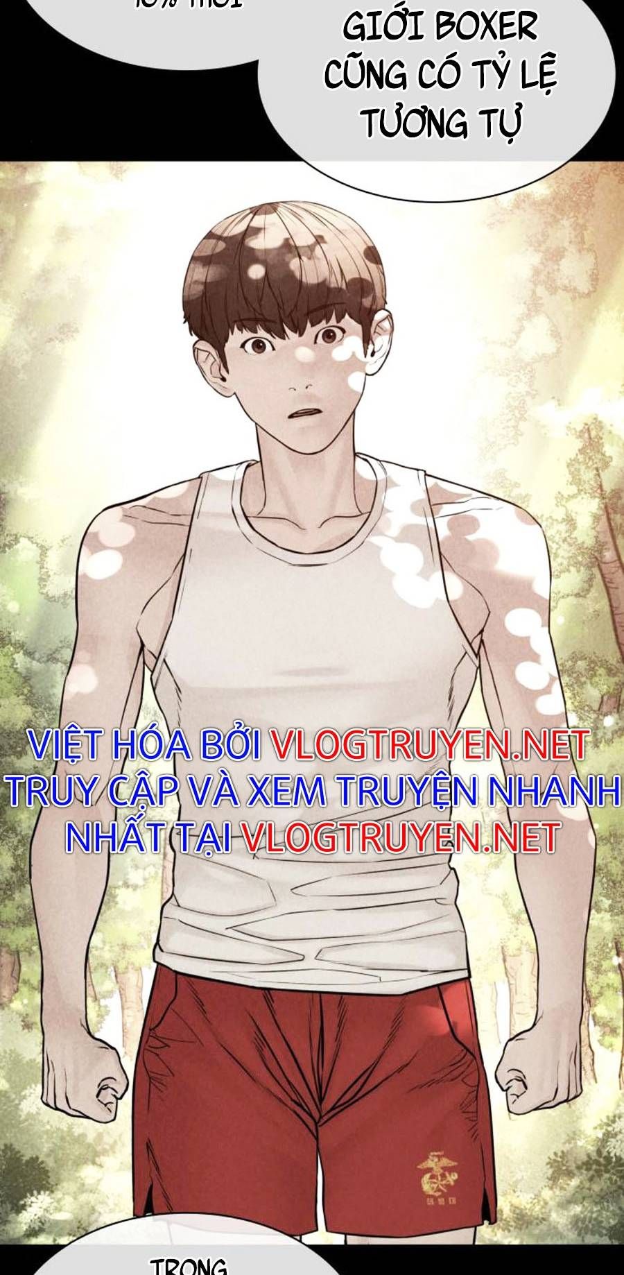 đọc truyện Cách Chiến Thắng Trận Đấu Chương 127 ảnh 71 tại Giả Dược