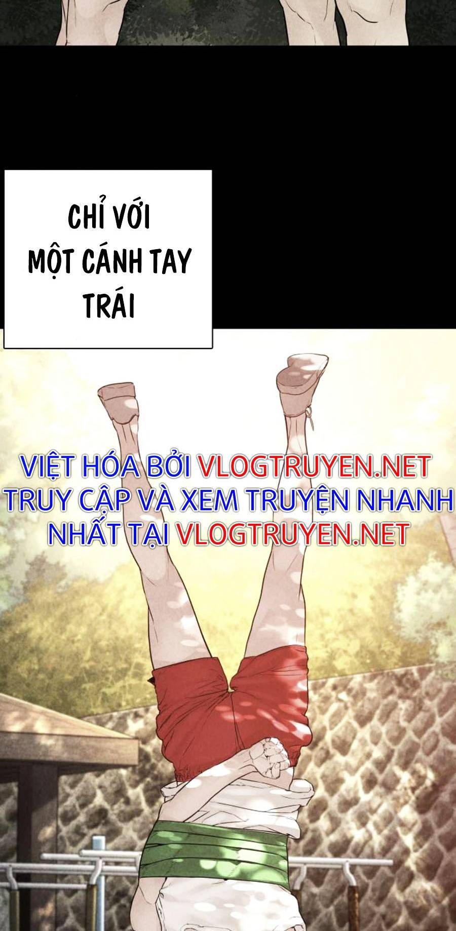 đọc truyện Cách Chiến Thắng Trận Đấu Chương 127 ảnh 74 tại Giả Dược