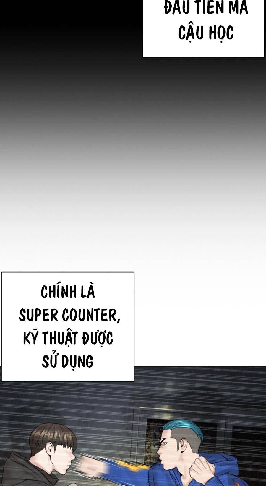 đọc truyện Cách Chiến Thắng Trận Đấu Chương 127 ảnh 78 tại Giả Dược