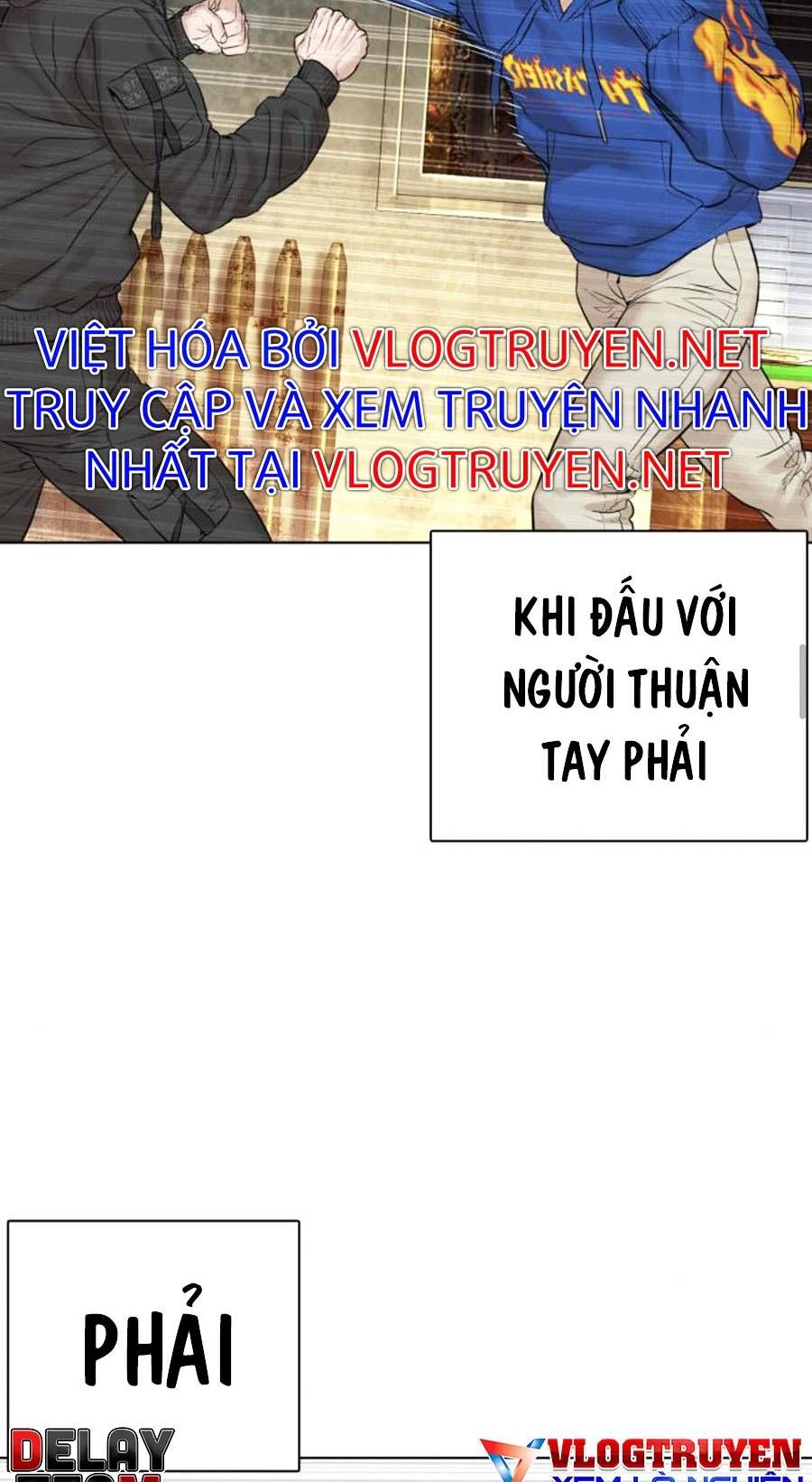 đọc truyện Cách Chiến Thắng Trận Đấu Chương 127 ảnh 79 tại Giả Dược