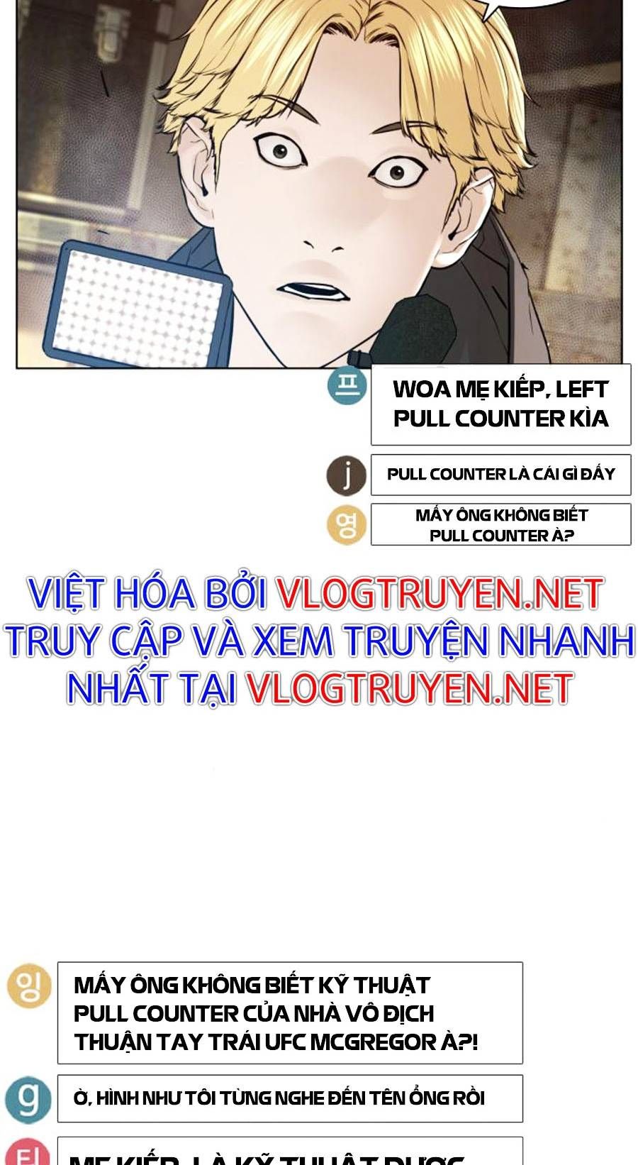đọc truyện Cách Chiến Thắng Trận Đấu Chương 127 ảnh 84 tại Giả Dược