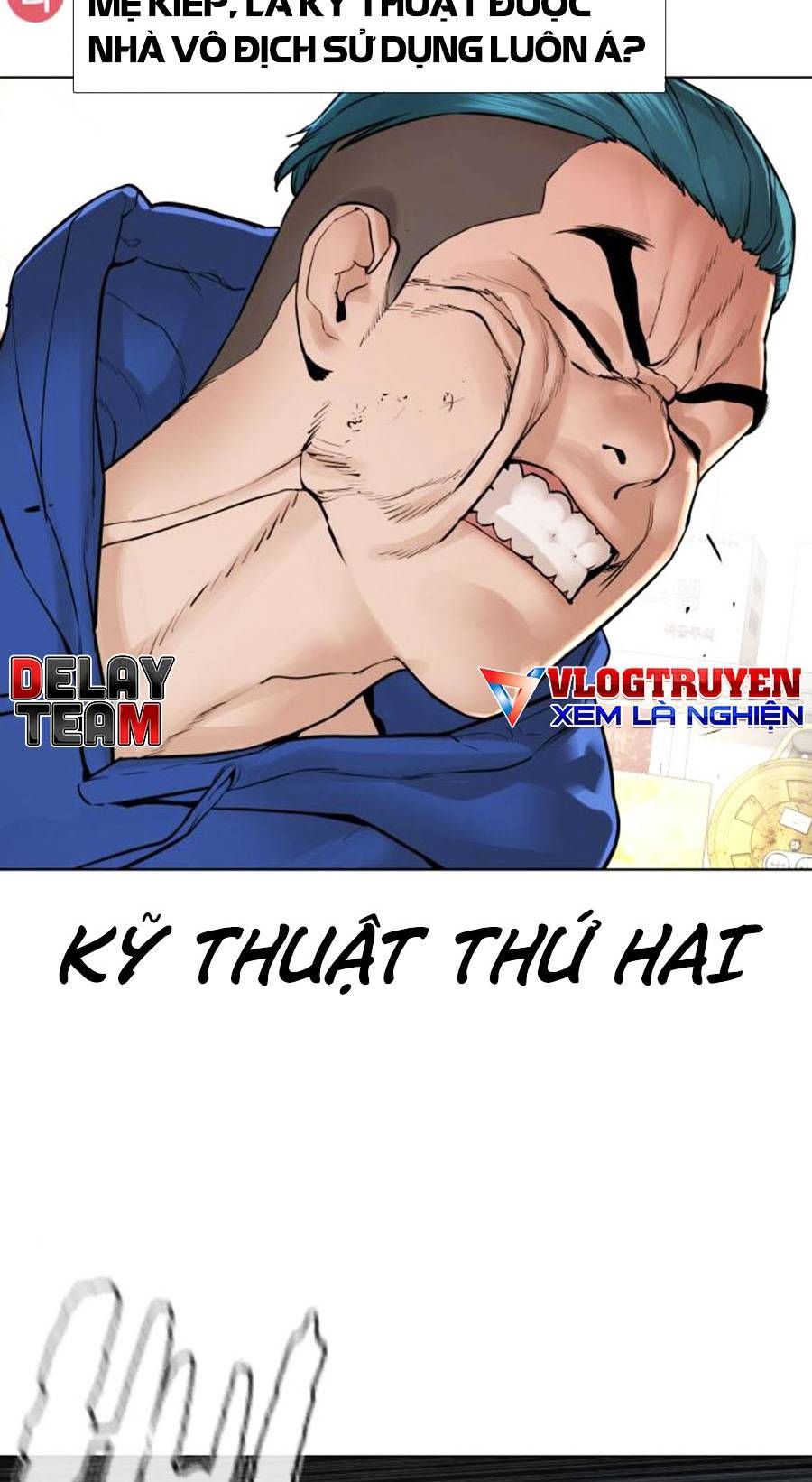 đọc truyện Cách Chiến Thắng Trận Đấu Chương 127 ảnh 85 tại Giả Dược