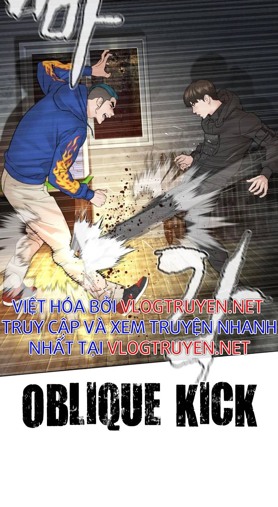 đọc truyện Cách Chiến Thắng Trận Đấu Chương 127 ảnh 86 tại Giả Dược