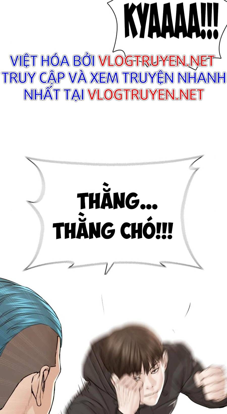đọc truyện Cách Chiến Thắng Trận Đấu Chương 127 ảnh 89 tại Giả Dược