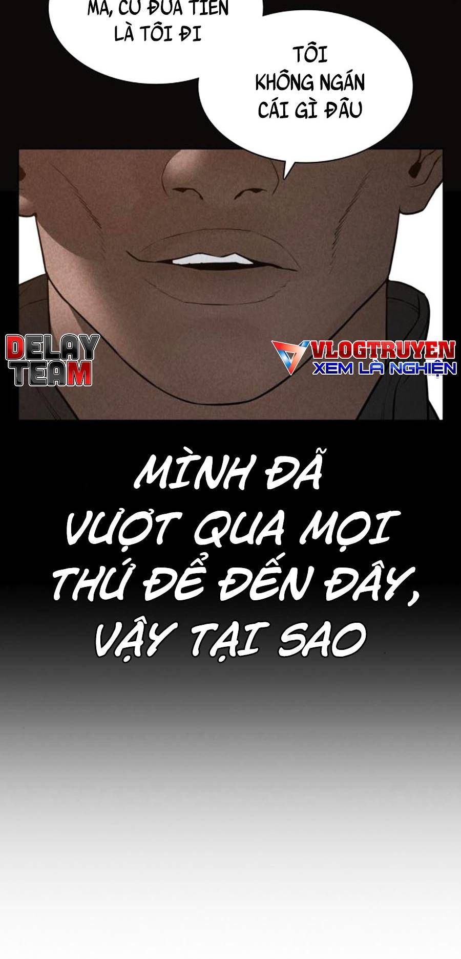đọc truyện Cách Chiến Thắng Trận Đấu Chương 127 ảnh 10 tại Giả Dược
