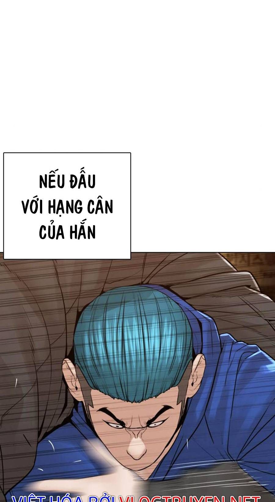 đọc truyện Cách Chiến Thắng Trận Đấu Chương 127 ảnh 96 tại Giả Dược