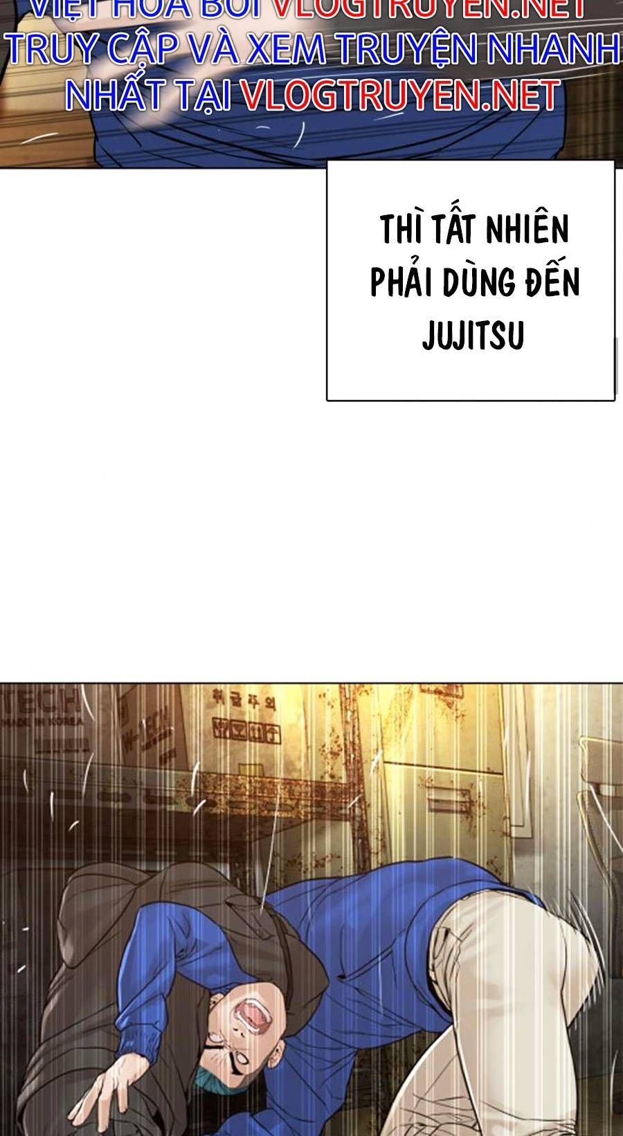 đọc truyện Cách Chiến Thắng Trận Đấu Chương 127 ảnh 97 tại Giả Dược