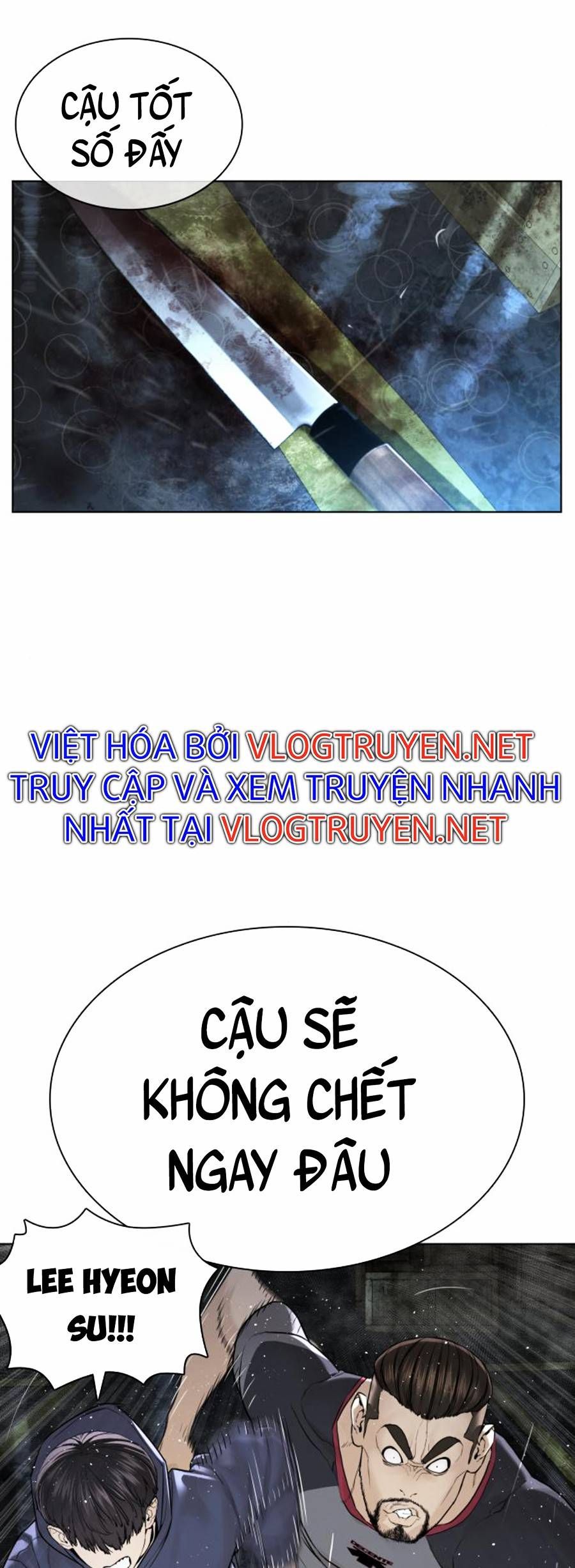đọc truyện Cách Chiến Thắng Trận Đấu Chương 128 ảnh 17 tại Giả Dược