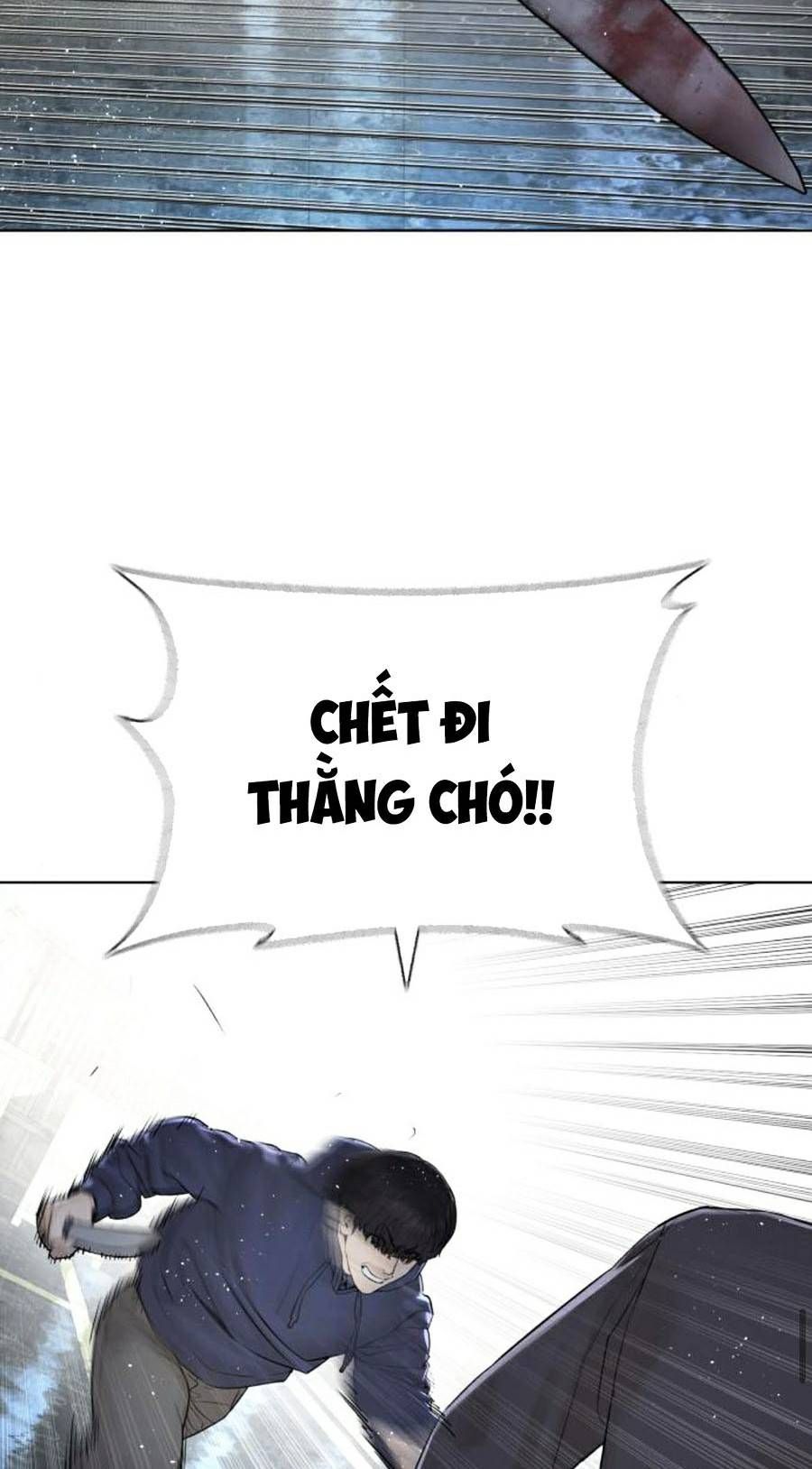 đọc truyện Cách Chiến Thắng Trận Đấu Chương 128 ảnh 37 tại Giả Dược