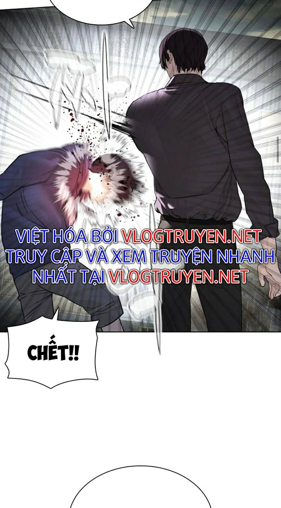 đọc truyện Cách Chiến Thắng Trận Đấu Chương 128 ảnh 40 tại Giả Dược