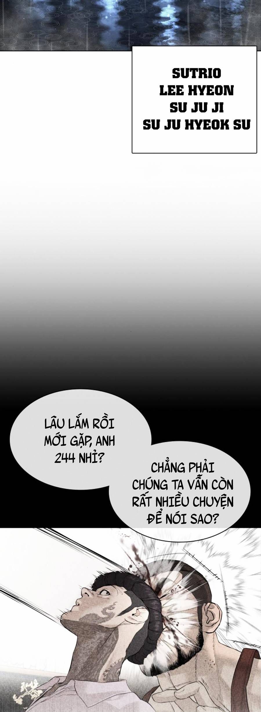 đọc truyện Cách Chiến Thắng Trận Đấu Chương 128 ảnh 7 tại Giả Dược