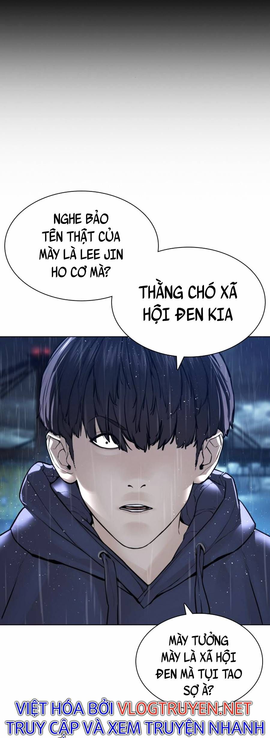 đọc truyện Cách Chiến Thắng Trận Đấu Chương 128 ảnh 10 tại Giả Dược