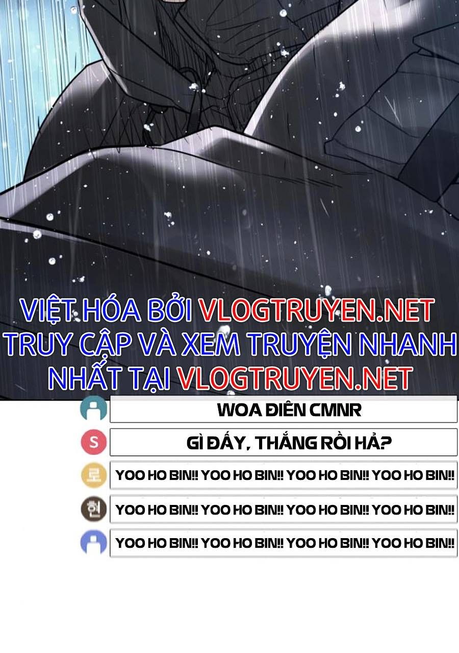 đọc truyện Cách Chiến Thắng Trận Đấu Chương 129 ảnh 102 tại Giả Dược