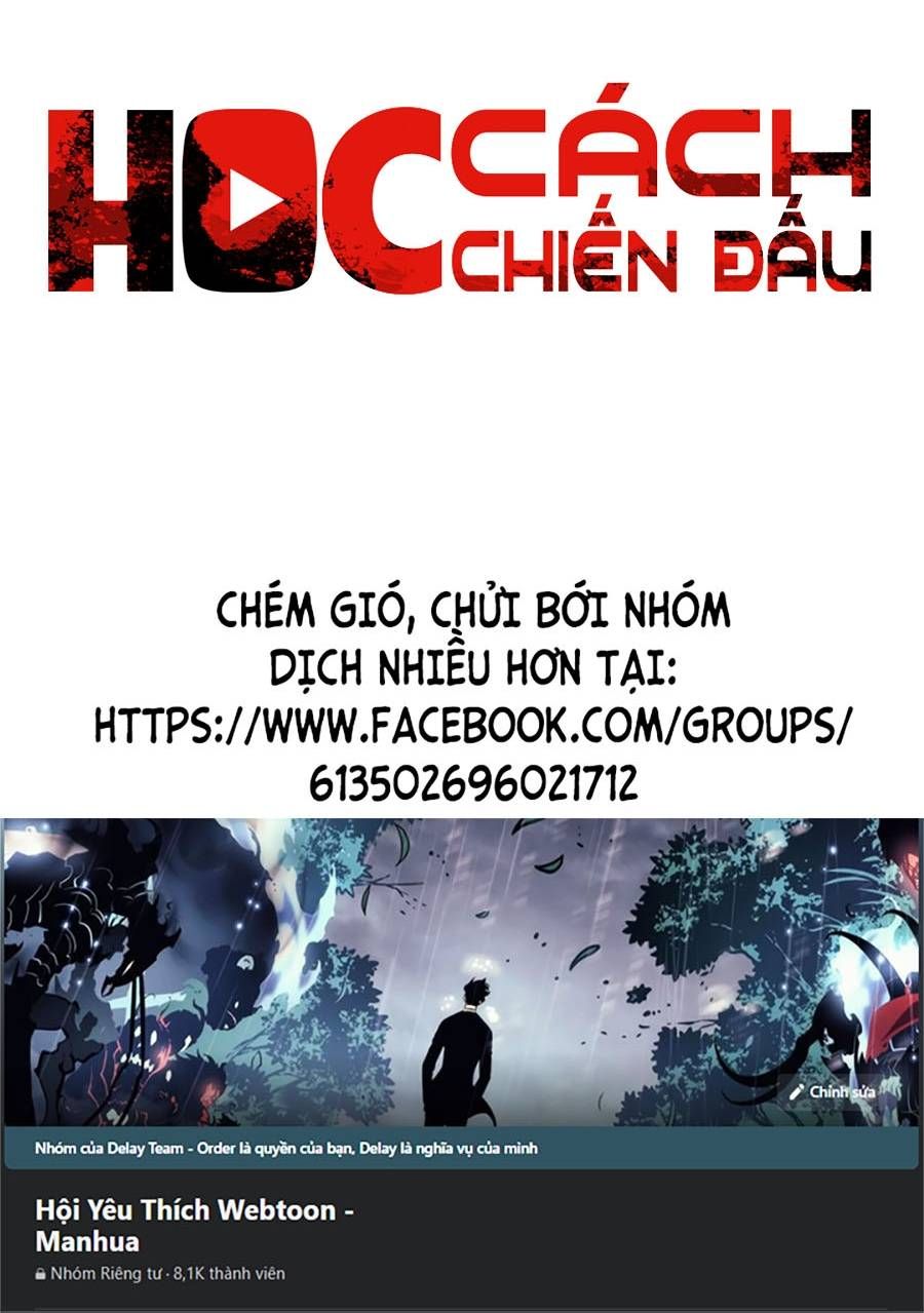đọc truyện Cách Chiến Thắng Trận Đấu Chương 129 ảnh 103 tại Giả Dược