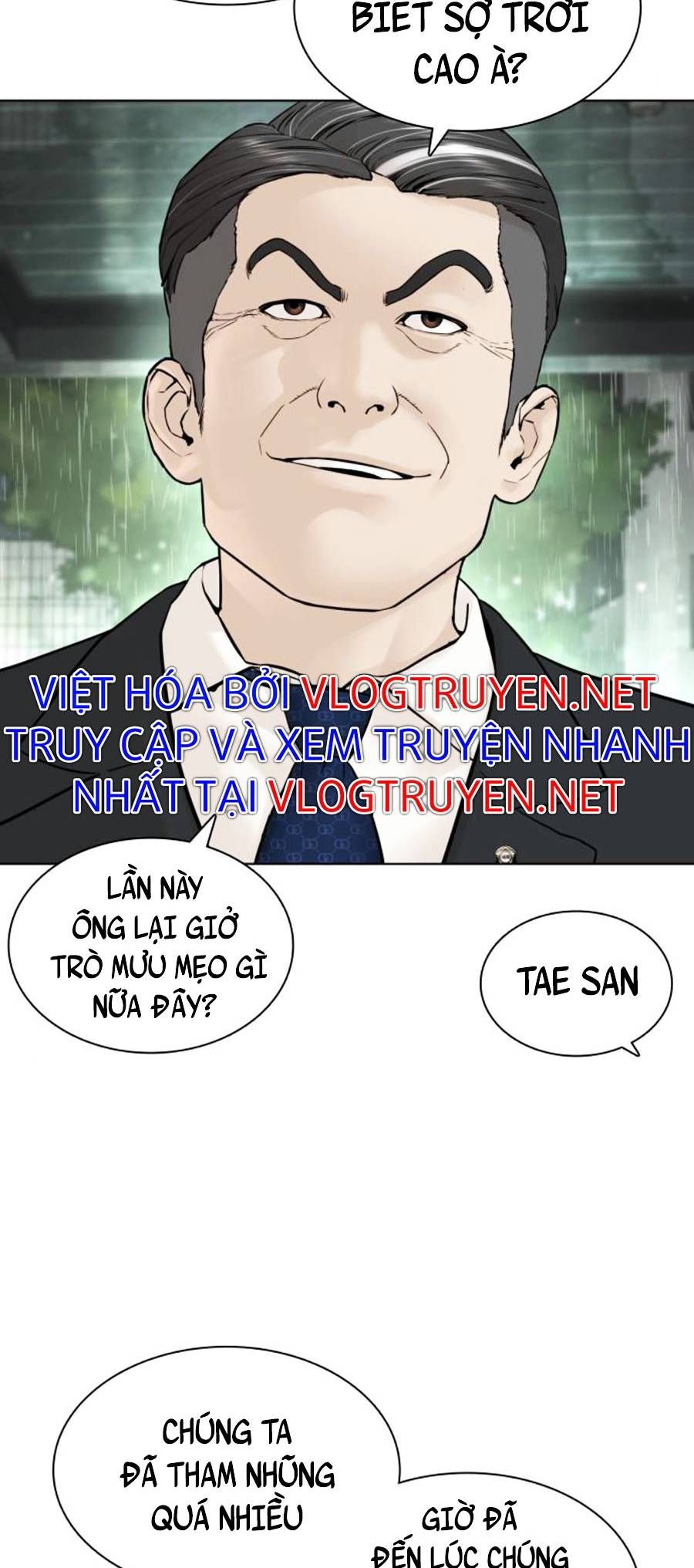 đọc truyện Cách Chiến Thắng Trận Đấu Chương 129 ảnh 12 tại Giả Dược