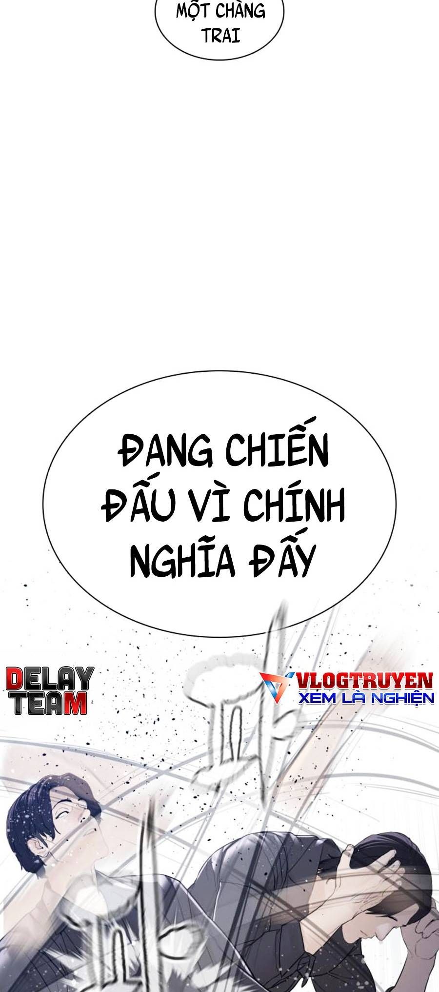 đọc truyện Cách Chiến Thắng Trận Đấu Chương 129 ảnh 17 tại Giả Dược