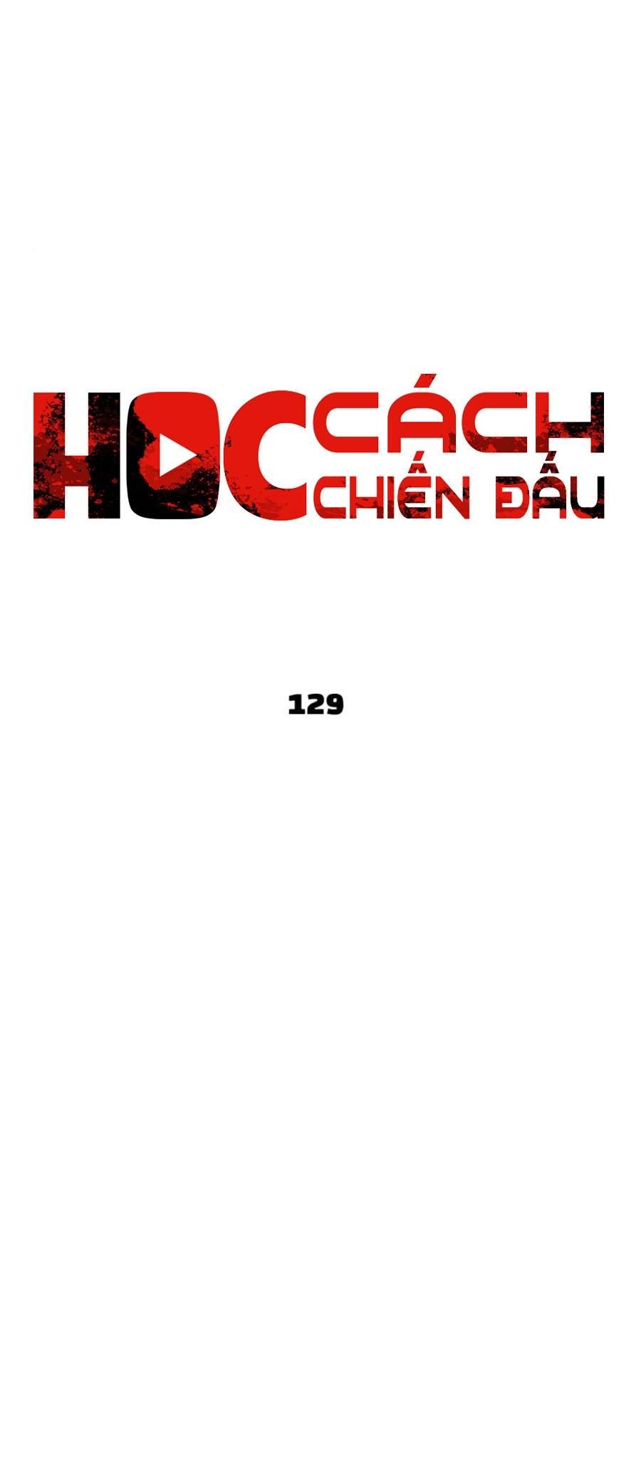 đọc truyện Cách Chiến Thắng Trận Đấu Chương 129 ảnh 19 tại Giả Dược