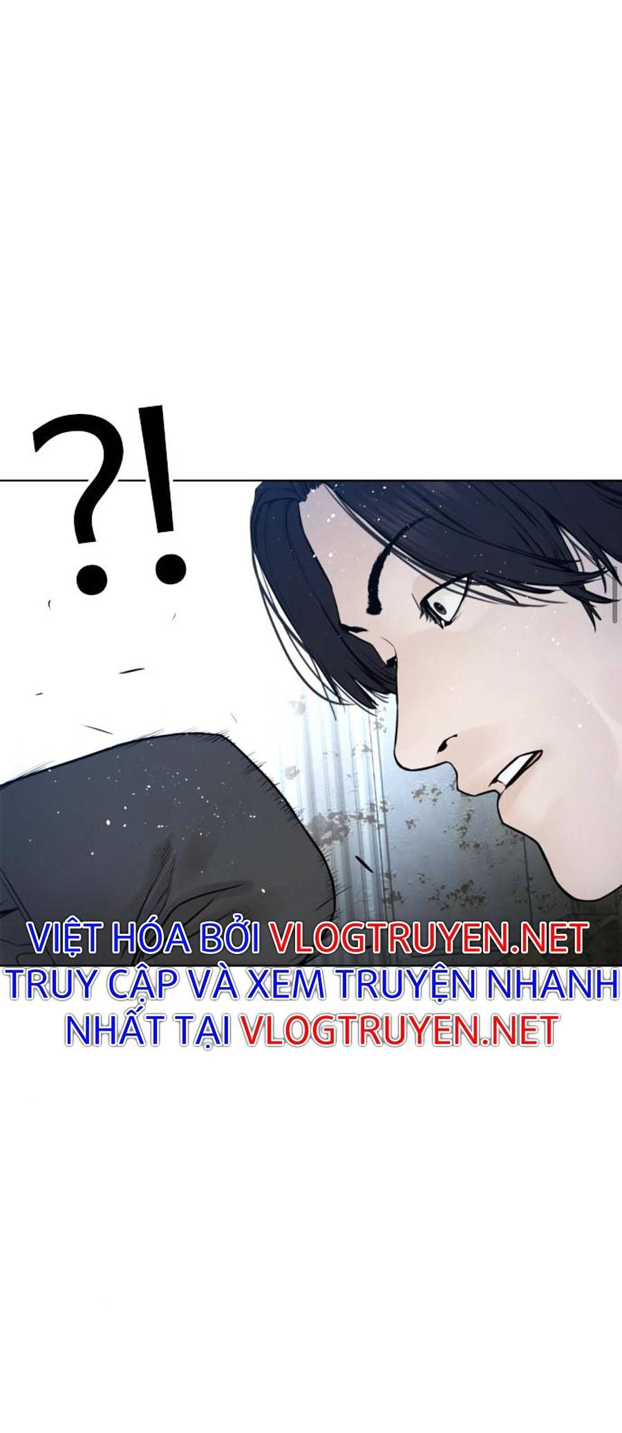 đọc truyện Cách Chiến Thắng Trận Đấu Chương 129 ảnh 29 tại Giả Dược