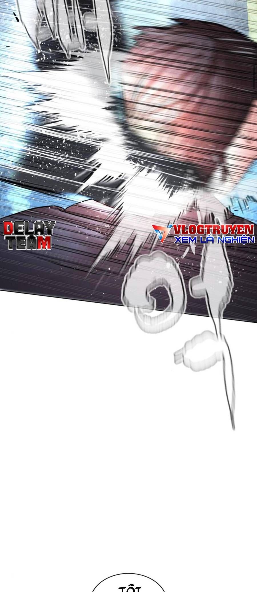 đọc truyện Cách Chiến Thắng Trận Đấu Chương 129 ảnh 33 tại Giả Dược