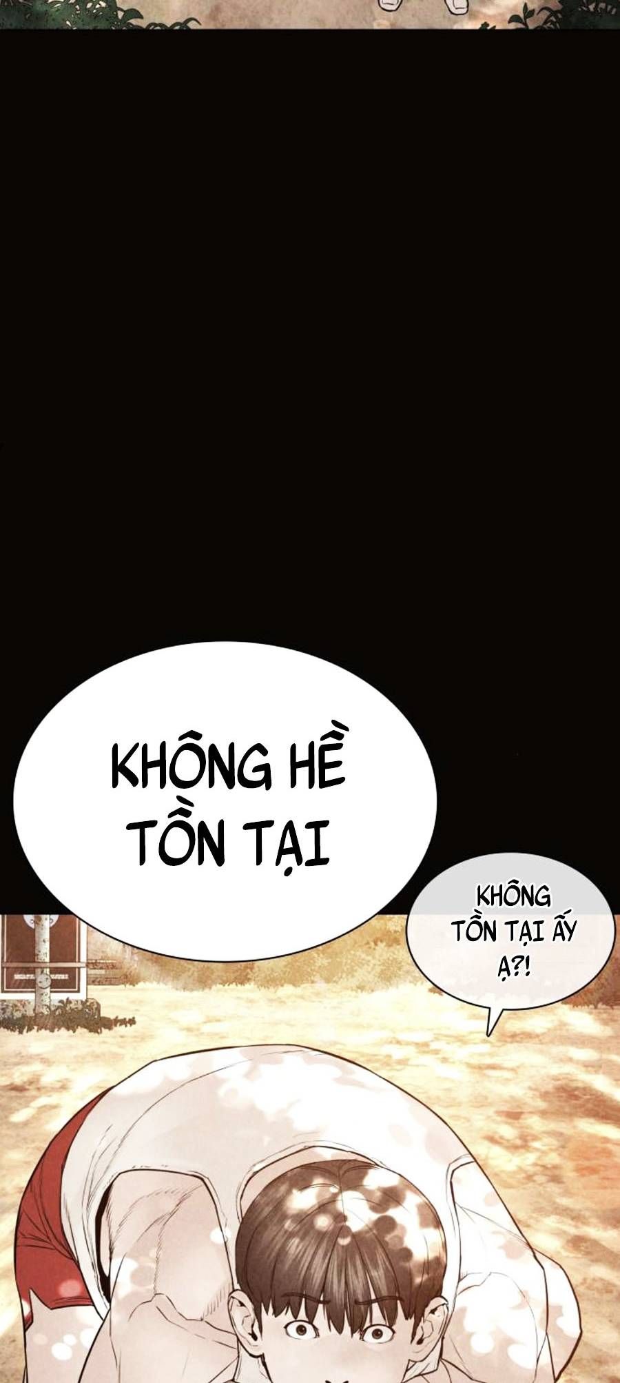 đọc truyện Cách Chiến Thắng Trận Đấu Chương 129 ảnh 38 tại Giả Dược