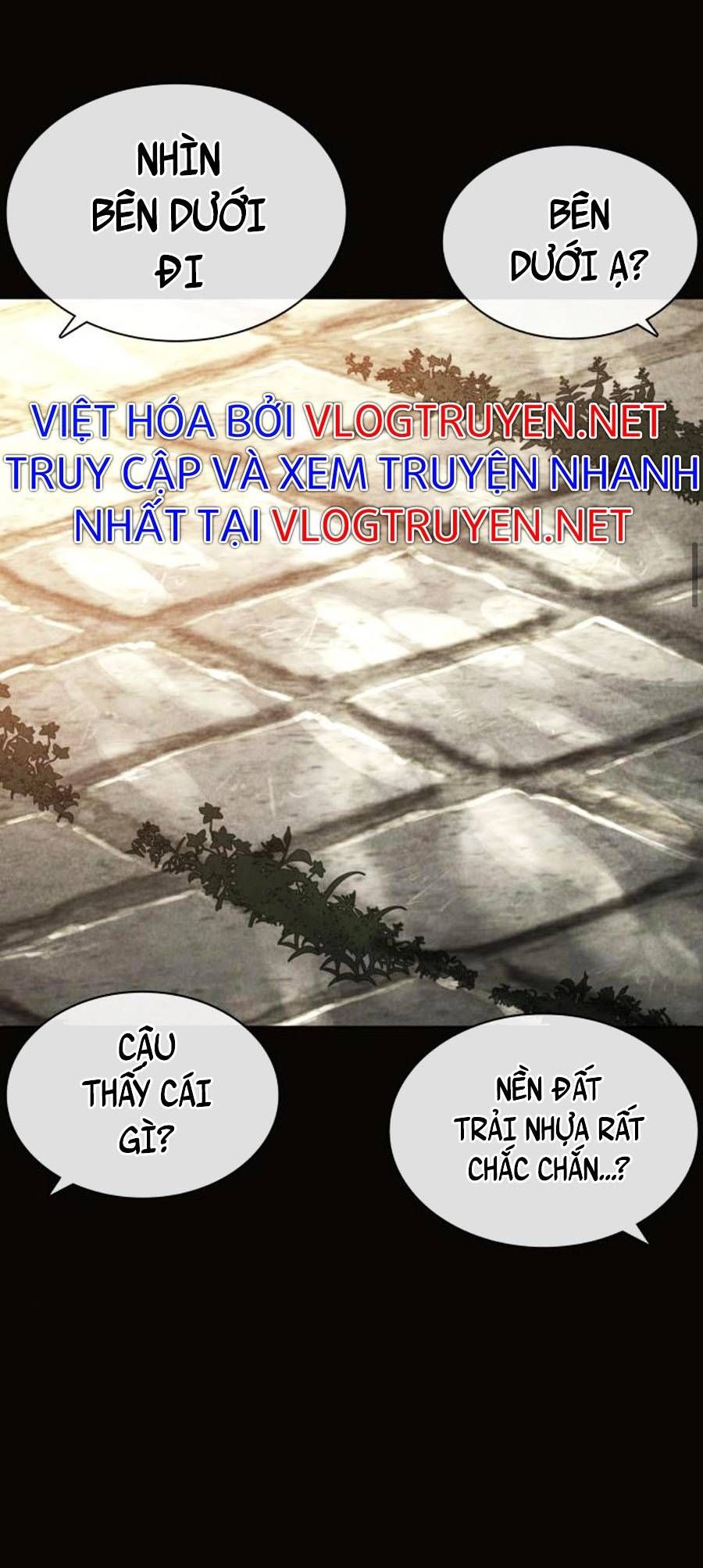 đọc truyện Cách Chiến Thắng Trận Đấu Chương 129 ảnh 43 tại Giả Dược