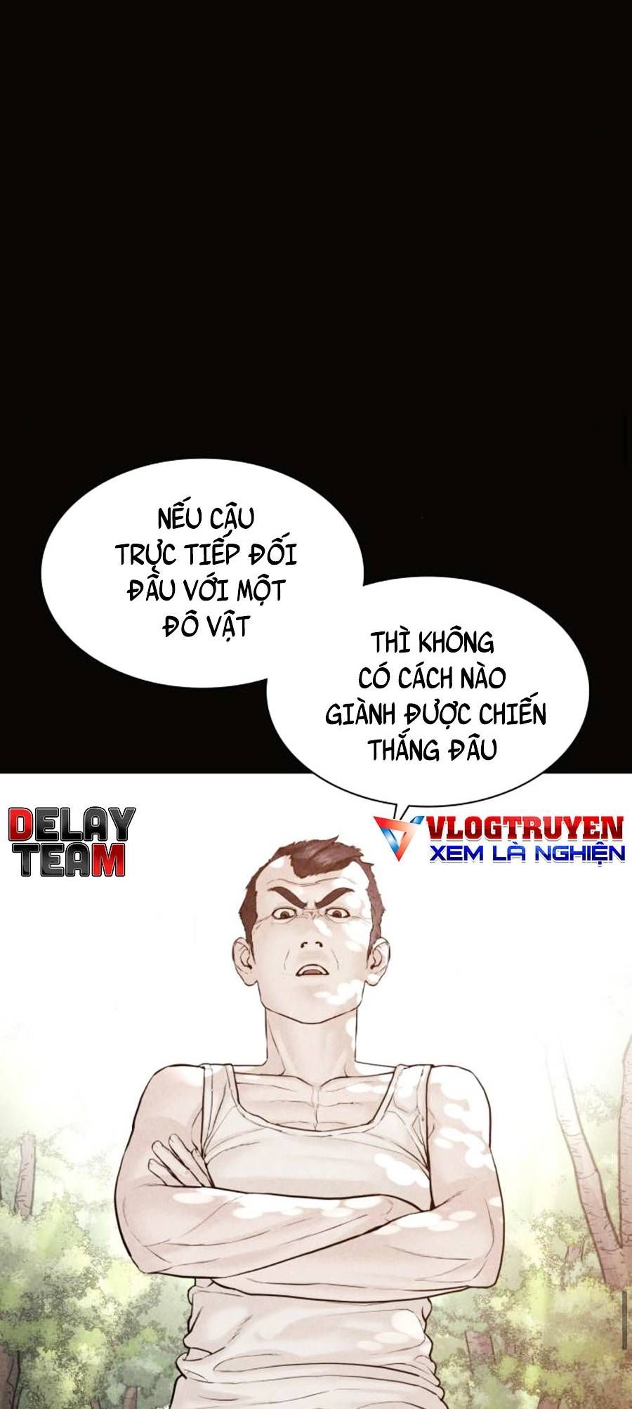 đọc truyện Cách Chiến Thắng Trận Đấu Chương 129 ảnh 46 tại Giả Dược