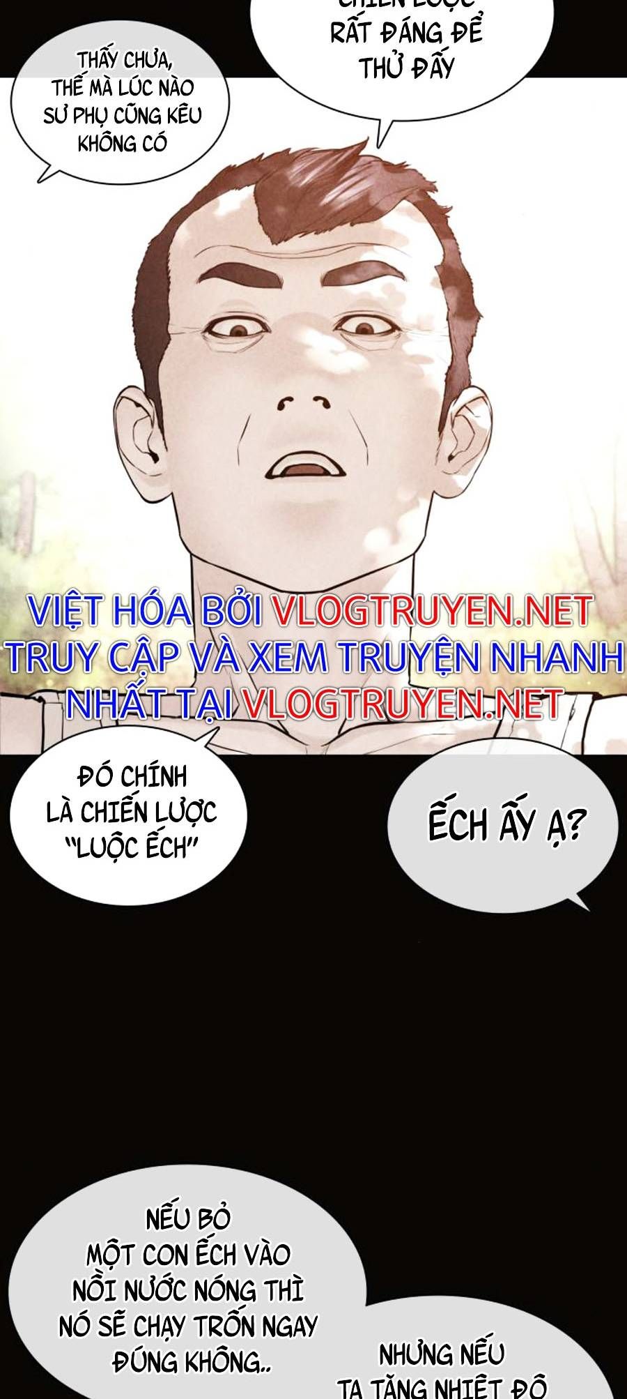 đọc truyện Cách Chiến Thắng Trận Đấu Chương 129 ảnh 48 tại Giả Dược