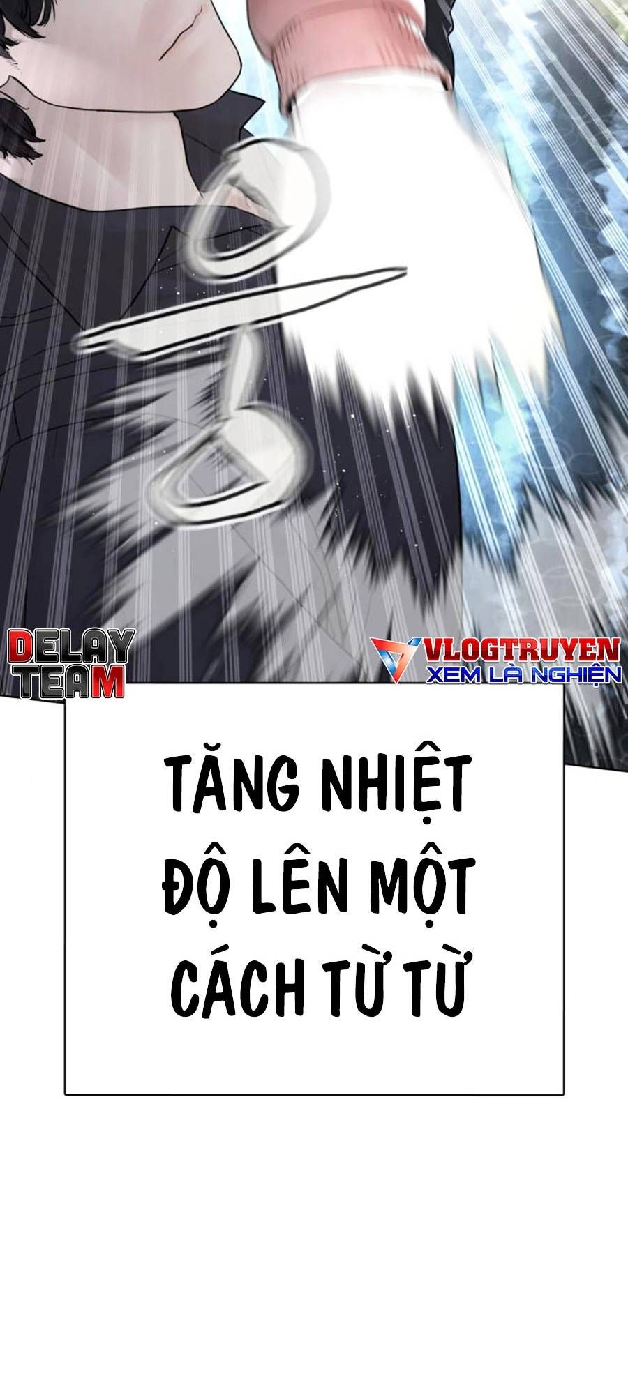 đọc truyện Cách Chiến Thắng Trận Đấu Chương 129 ảnh 51 tại Giả Dược