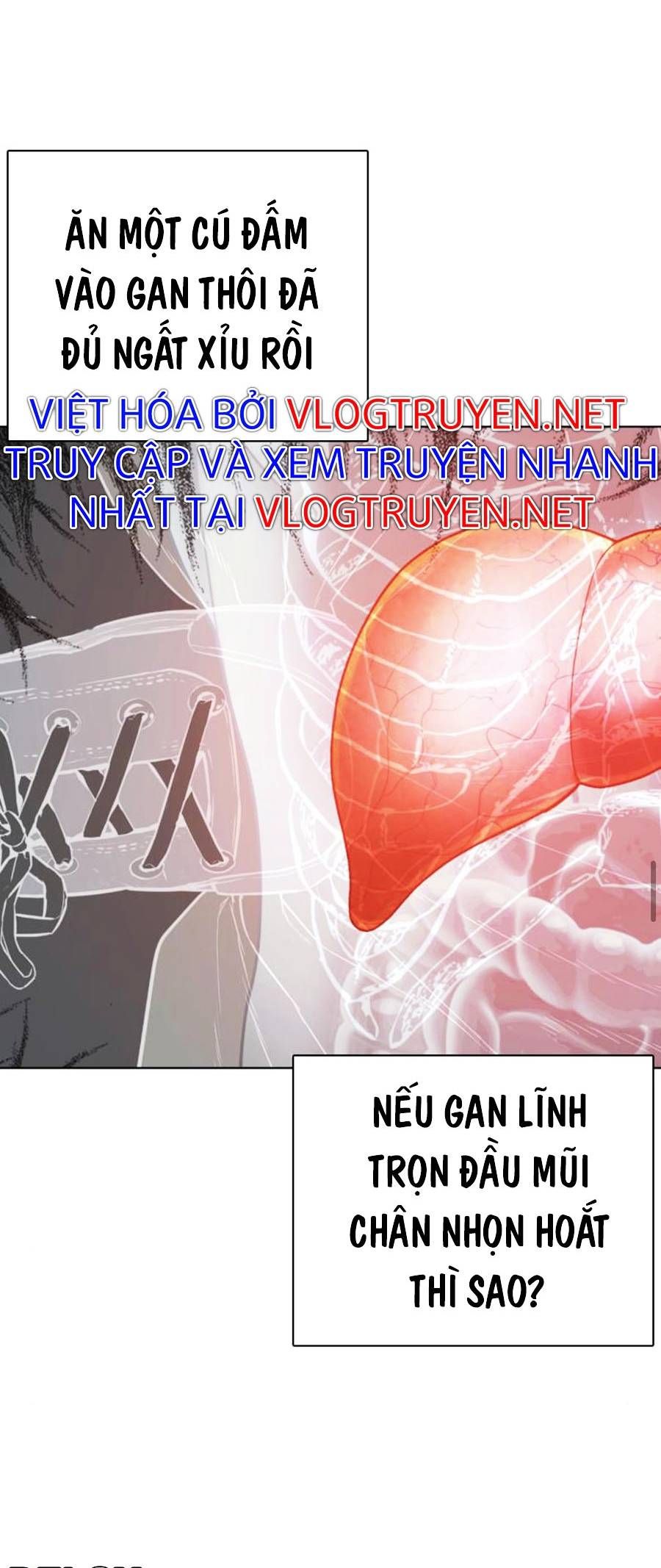 đọc truyện Cách Chiến Thắng Trận Đấu Chương 129 ảnh 58 tại Giả Dược