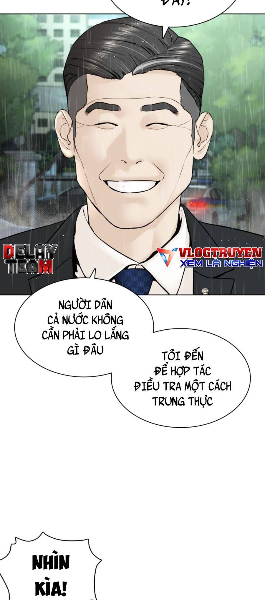 đọc truyện Cách Chiến Thắng Trận Đấu Chương 129 ảnh 7 tại Giả Dược