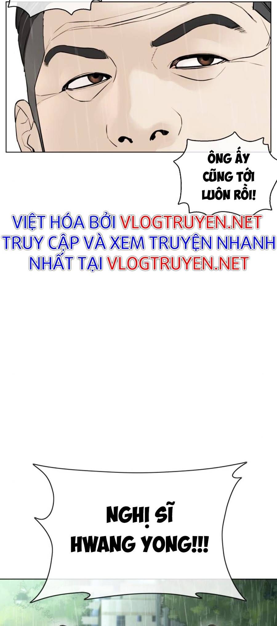 đọc truyện Cách Chiến Thắng Trận Đấu Chương 129 ảnh 8 tại Giả Dược