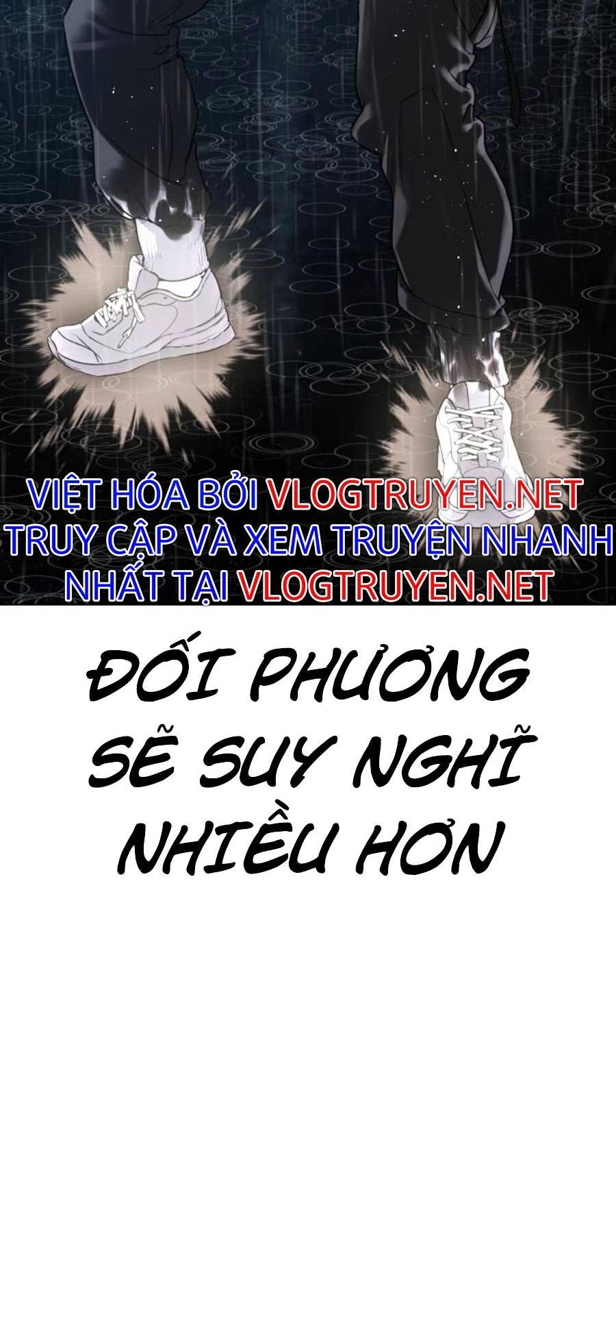 đọc truyện Cách Chiến Thắng Trận Đấu Chương 129 ảnh 71 tại Giả Dược