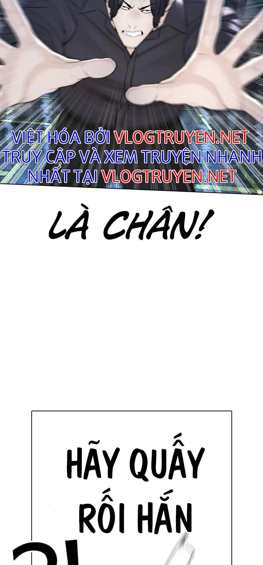 đọc truyện Cách Chiến Thắng Trận Đấu Chương 129 ảnh 75 tại Giả Dược