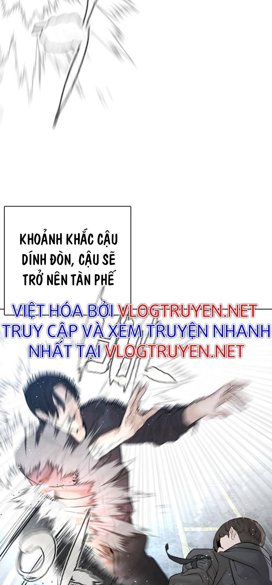 đọc truyện Cách Chiến Thắng Trận Đấu Chương 129 ảnh 77 tại Giả Dược