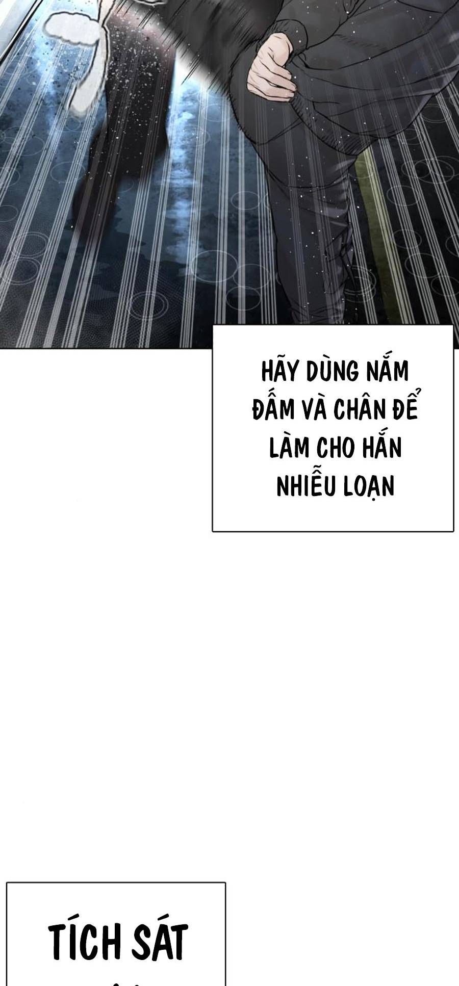 đọc truyện Cách Chiến Thắng Trận Đấu Chương 129 ảnh 78 tại Giả Dược
