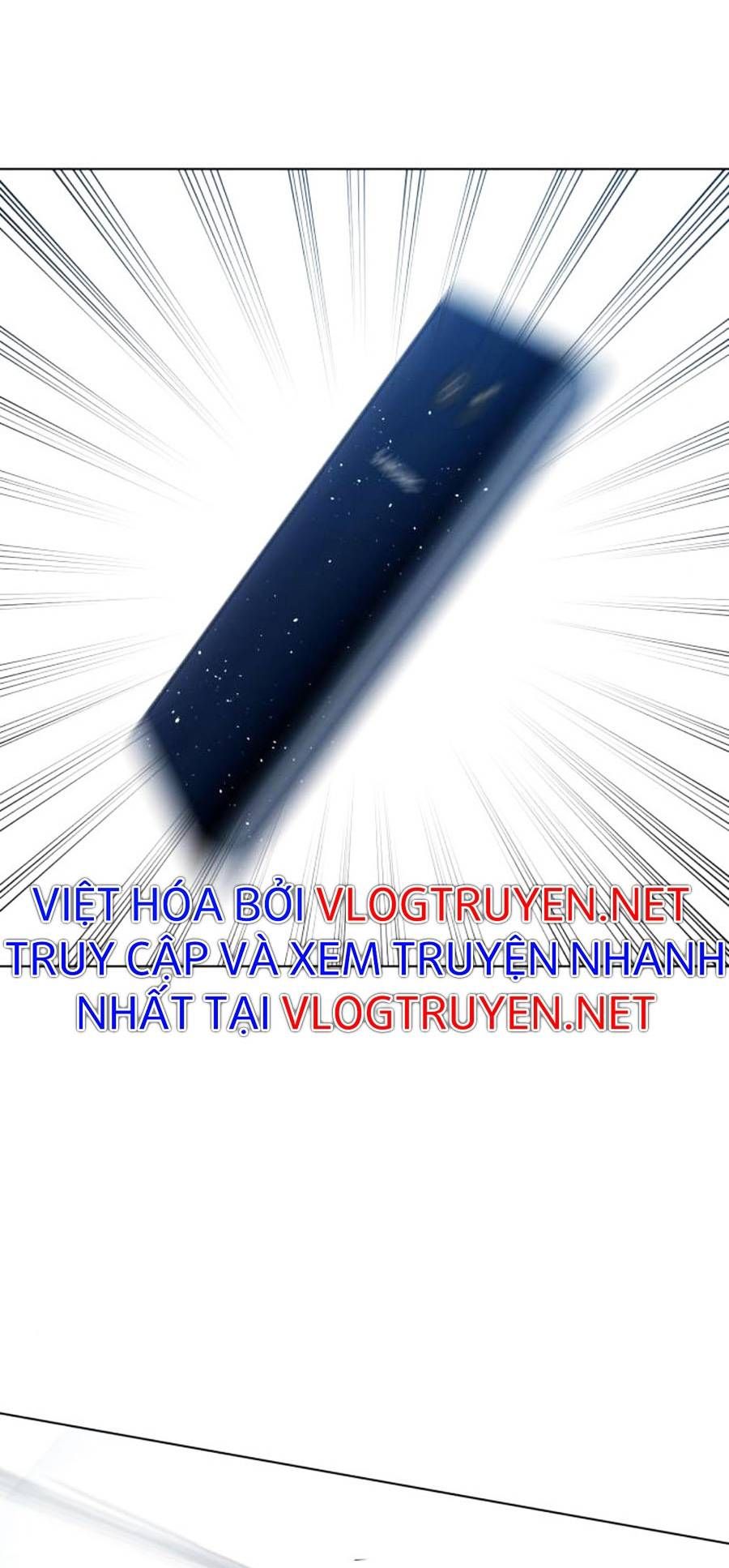 đọc truyện Cách Chiến Thắng Trận Đấu Chương 129 ảnh 84 tại Giả Dược