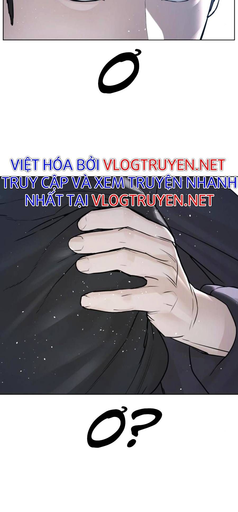 đọc truyện Cách Chiến Thắng Trận Đấu Chương 129 ảnh 86 tại Giả Dược