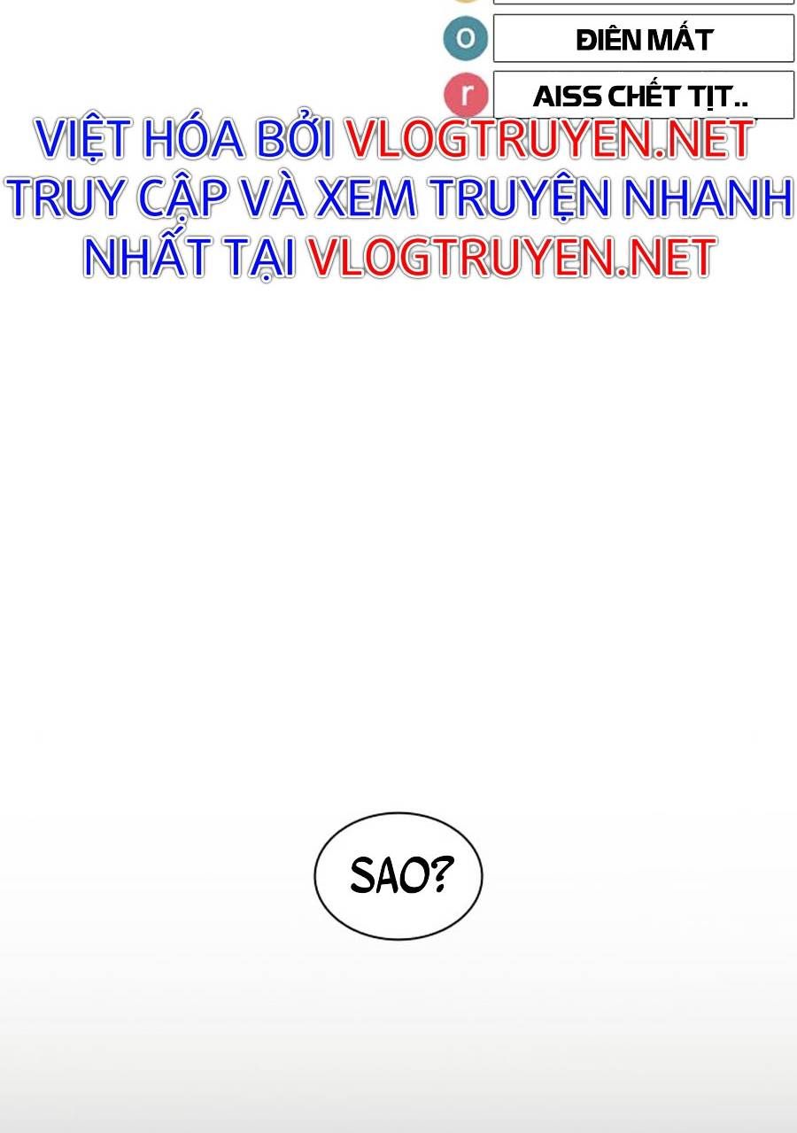 đọc truyện Cách Chiến Thắng Trận Đấu Chương 129 ảnh 90 tại Giả Dược
