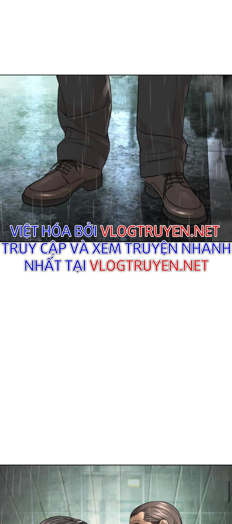 đọc truyện Cách Chiến Thắng Trận Đấu Chương 129 ảnh 10 tại Giả Dược