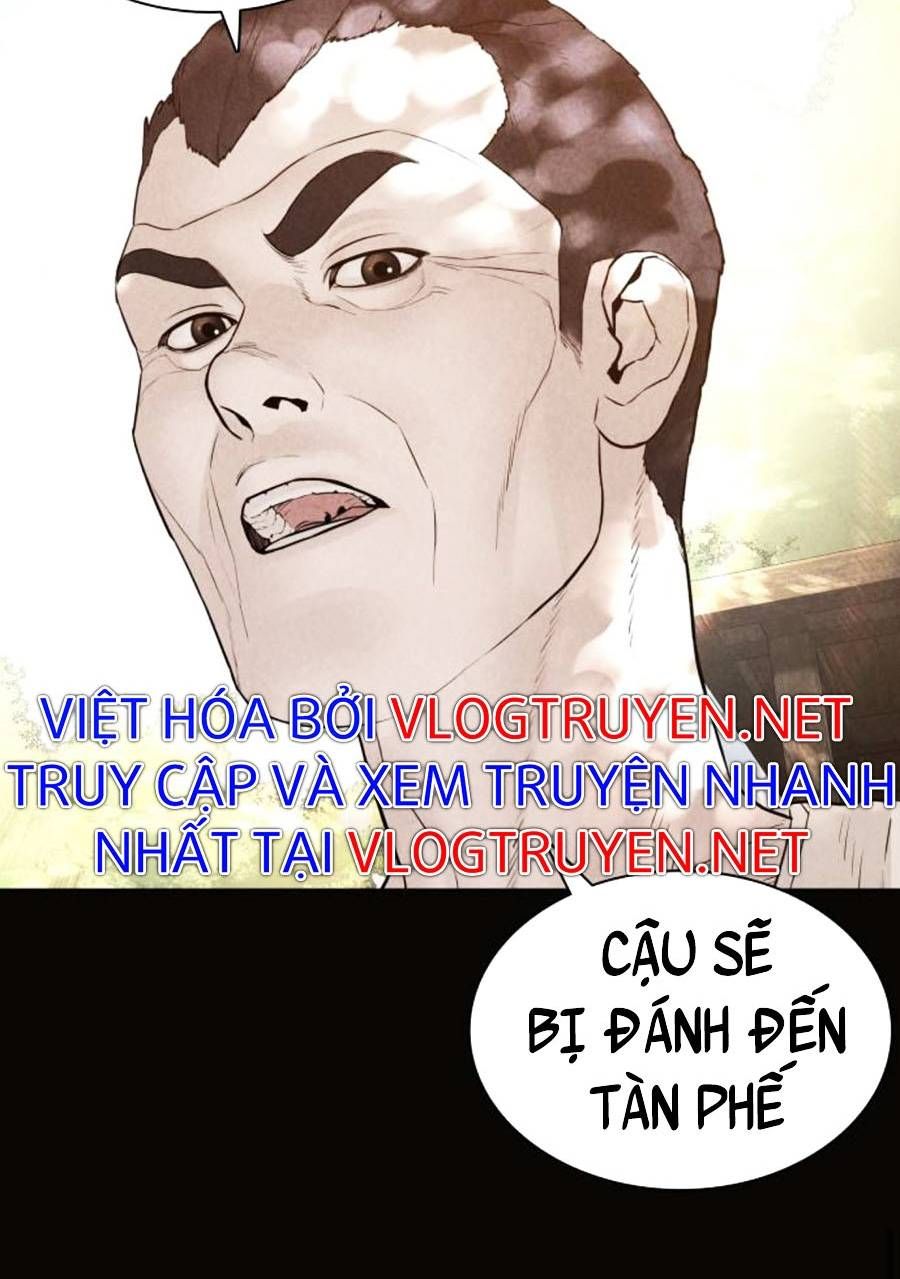 đọc truyện Cách Chiến Thắng Trận Đấu Chương 129 ảnh 93 tại Giả Dược