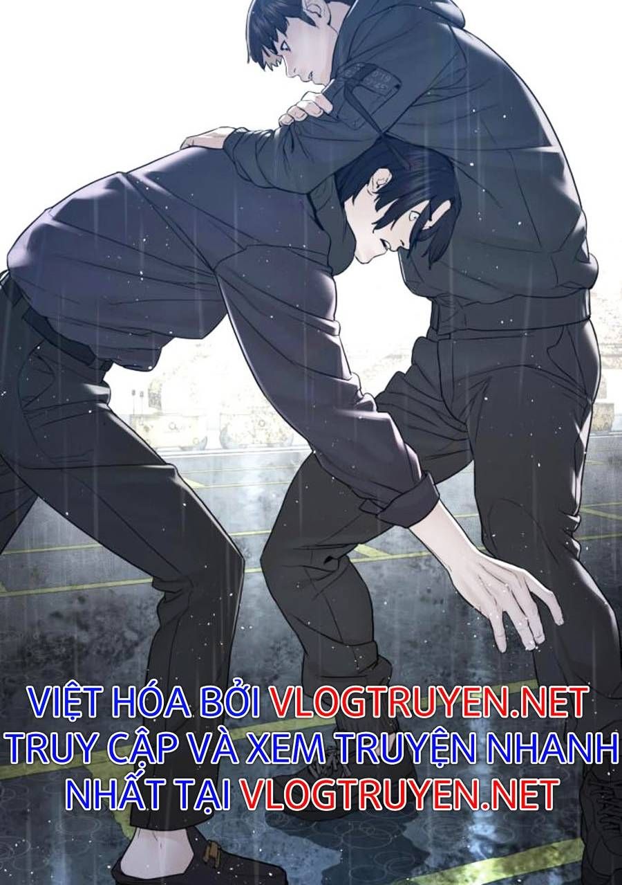đọc truyện Cách Chiến Thắng Trận Đấu Chương 129 ảnh 99 tại Giả Dược